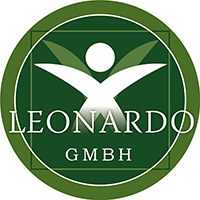 Leonardo Vision